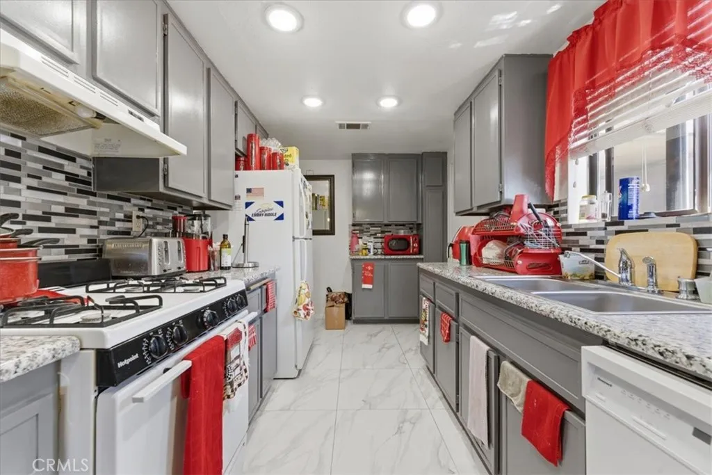 Additional image 41 of 28238 Corte Retiro, Menifee, CA 92586