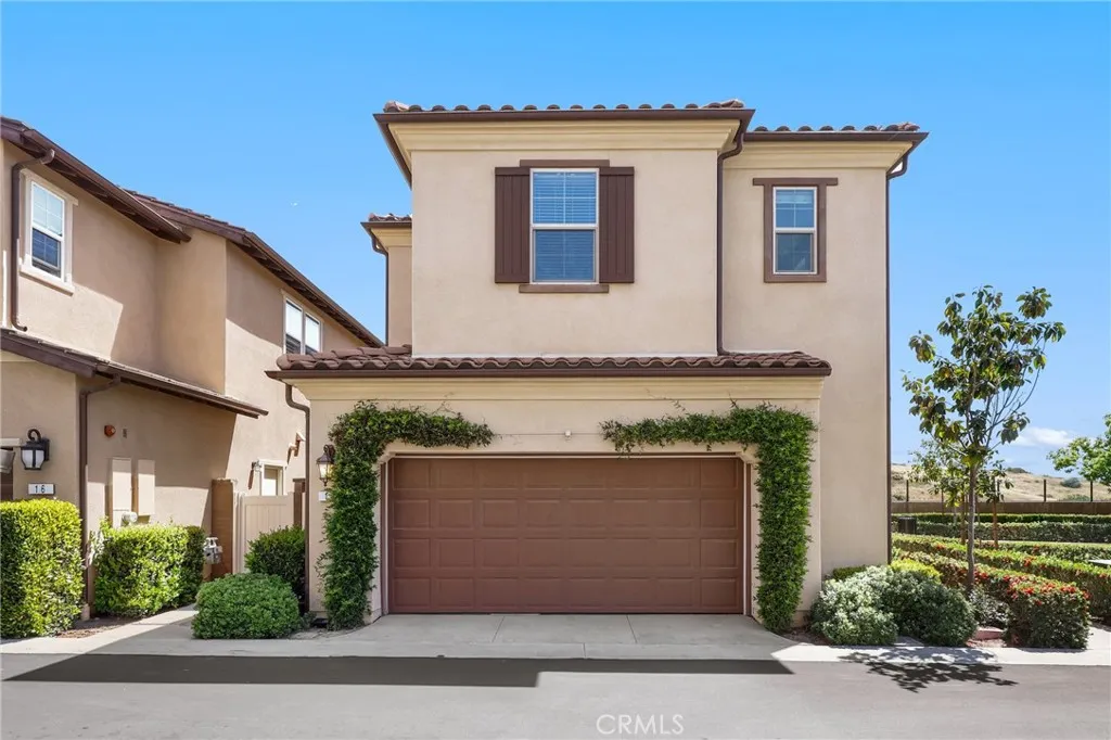 Additional image 116 of 18 Fosco Street, Rancho Mission Viejo, CA 92694
