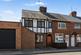 Additional image 18 of Bridge Street, Long Eaton