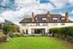 Additional image 12 of Rydens Avenue, Walton-on-Thames, Surrey, KT12