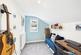 Additional image 7 of Granby Gardens, Reading, United Kingdom, RG1