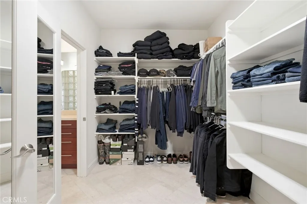 Additional image 43 of 1186 Lydia Lane, Fallbrook, CA 92028