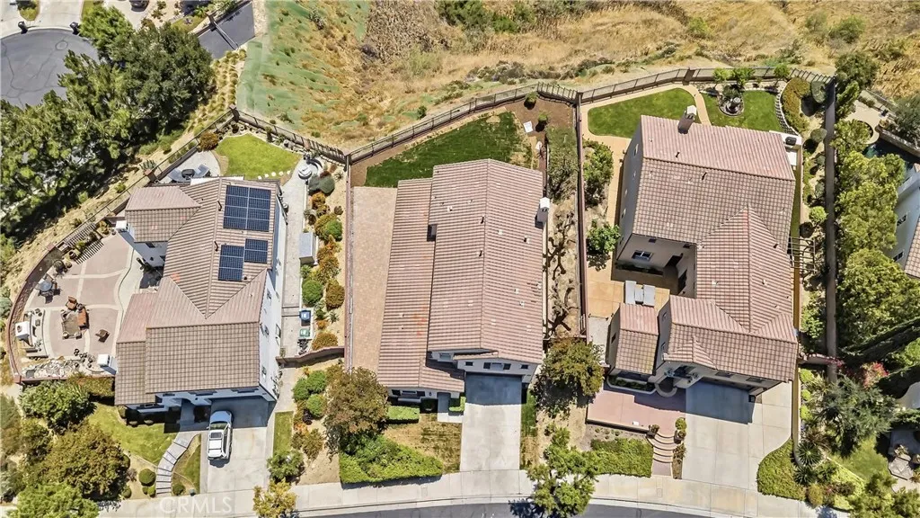 Additional image 123 of 5065 Highview St, Chino Hills, CA 91709