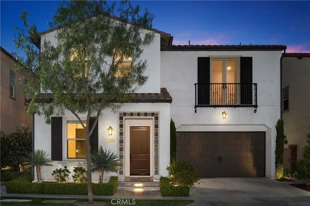 Additional image 49 of 118 Ritual, Irvine, CA 92618
