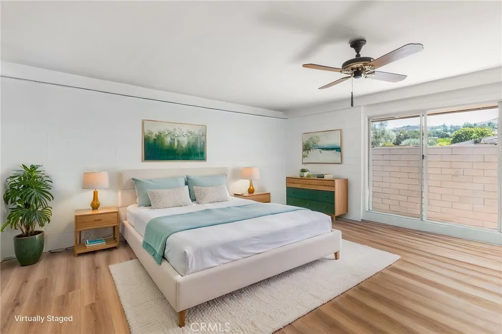 Additional image 14 of 27121 Calle Caballero Unit B, San Juan Capistrano, CA 92675