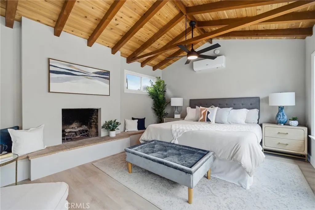 Additional image 22 of 5417 E Harco Street, Long Beach, CA 90808
