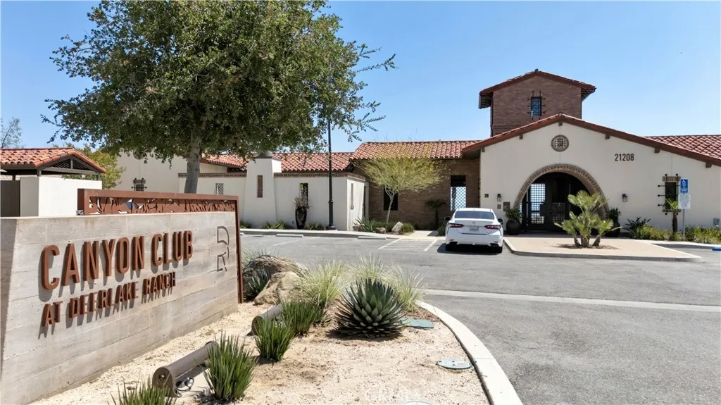 Additional image 117 of 21611 Canyon Cove Cv, Chatsworth, CA 91311
