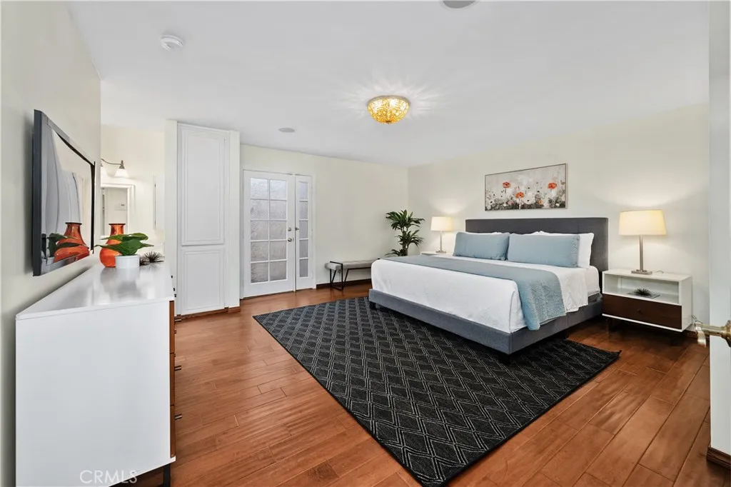 Additional image 43 of 3230 Carolwood Lane, Torrance, CA 90505