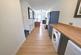Additional image 13 of Oak Close, Warwickshire CV12