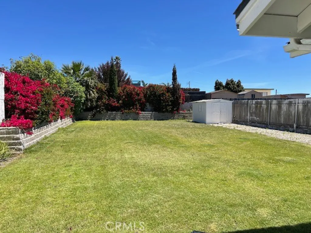 Additional image 40 of 338 N 6th St, Grover Beach, CA 93433