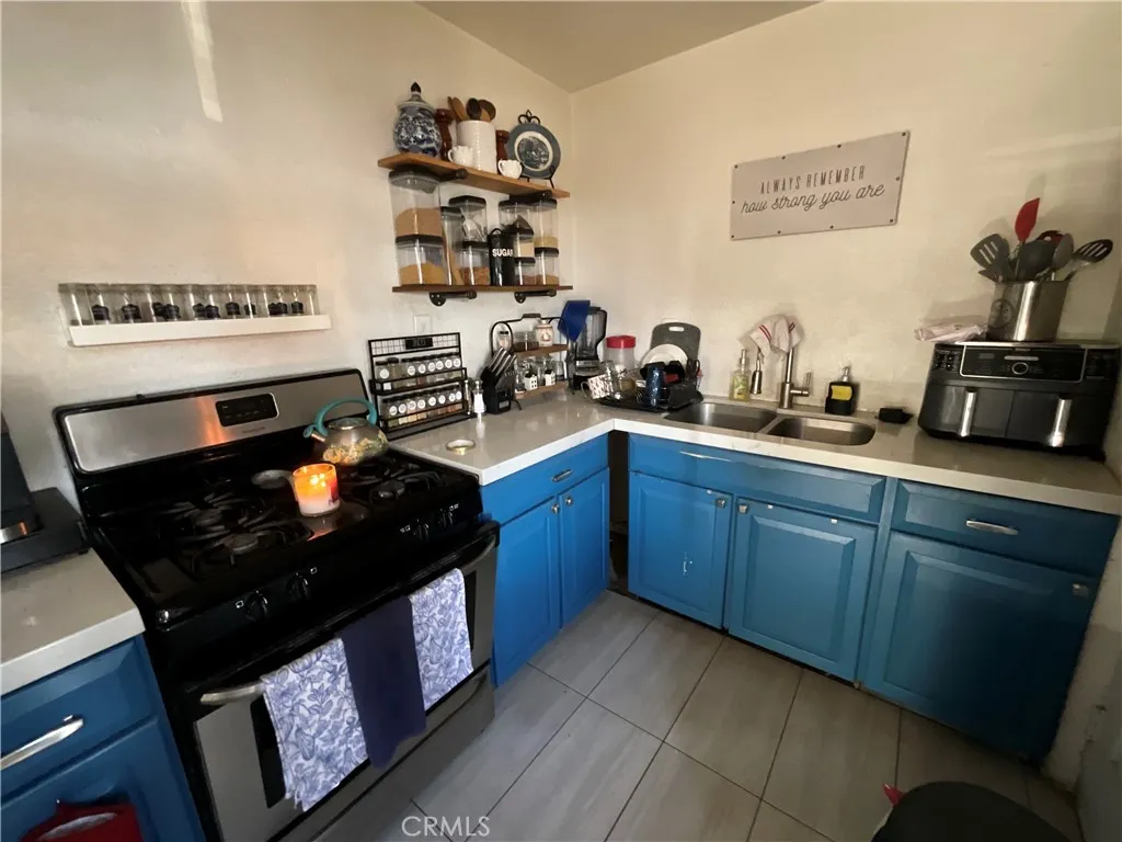 Additional image 28 of 31652 Arbol Real Ave, Thousand Palms, CA 92276