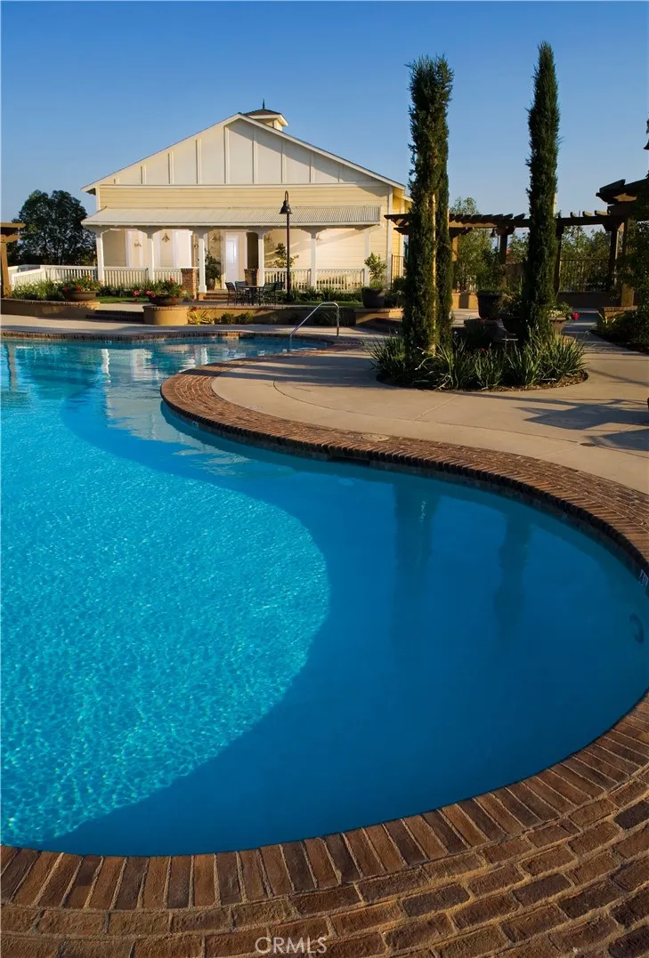 Additional image 44 of 3924 E. Bucknell Paseo, Ontario, CA 91761