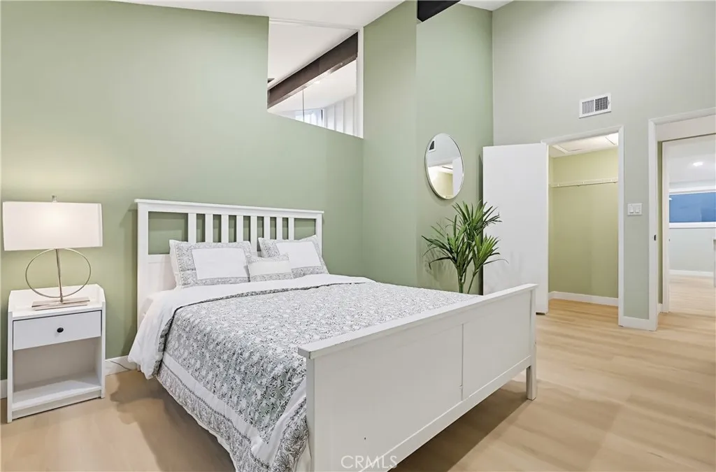 Additional image 119 of 2020 Del Bay Street, Lakewood, CA 90712
