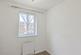 Additional image 14 of Begonia Close, Chelmsford, CM1