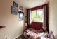 Additional image 13 of Downcroft Avenue, West Midlands, B38