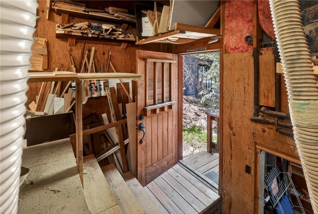 Additional image 85 of 172 N Fairway Dr, Lake Arrowhead, CA 92352