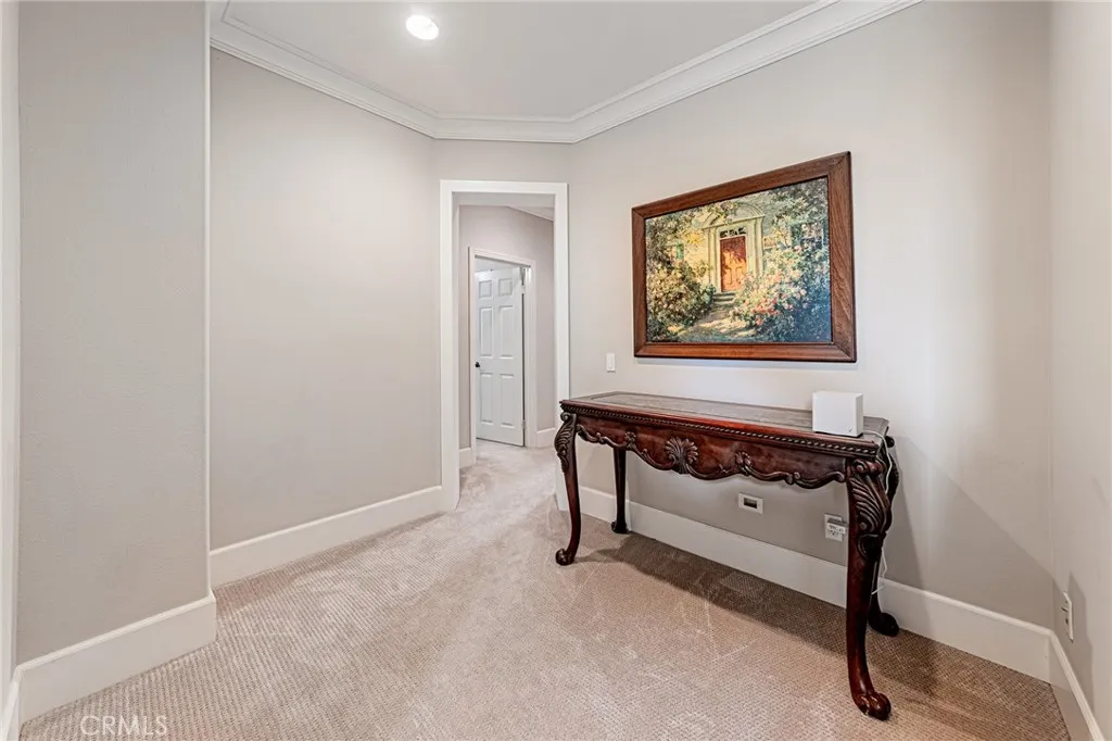 Additional image 103 of 26915 Alder Court, Valencia, CA 91381