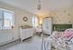 Additional image 9 of Stevens Road, Eastleigh, Hampshire, SO50