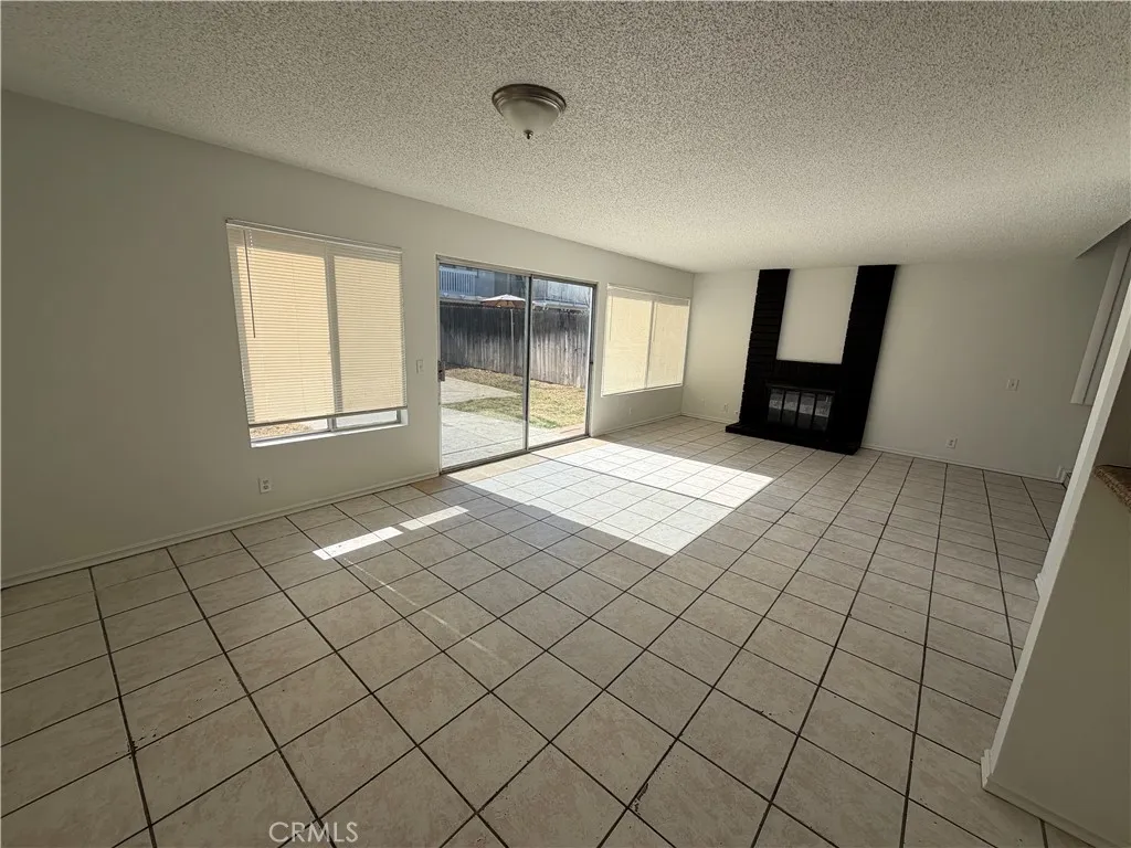 Additional image 49 of 11951 Sugar Creek Court, Moreno Valley, CA 92557