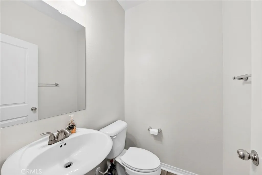 Additional image 11 of 928 E Twill Court, Anaheim, CA 92802