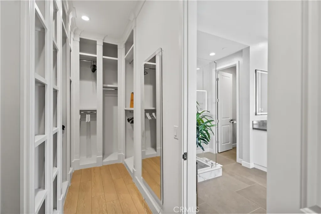 Additional image 26 of 598 Alder Way, Montebello, CA 90640