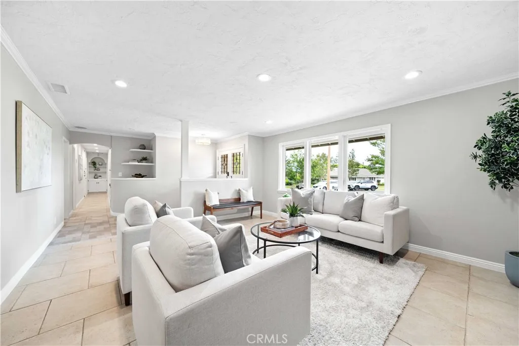 Additional image 7 of 1191 Risa Place, North Tustin, CA 92705