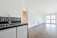 Additional image 7 of Austen House, Guildford, GU1