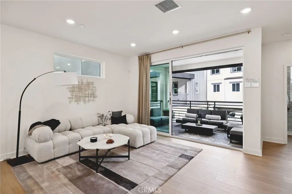 Additional image 6 of 1685 Constellation Drive, San Pedro, CA 90731