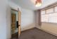 Additional image 13 of David Street, Northwich CW8