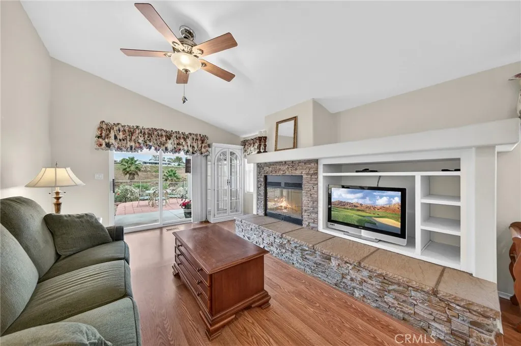 Additional image 30 of 29010 Via Princesa, Murrieta, CA 92563