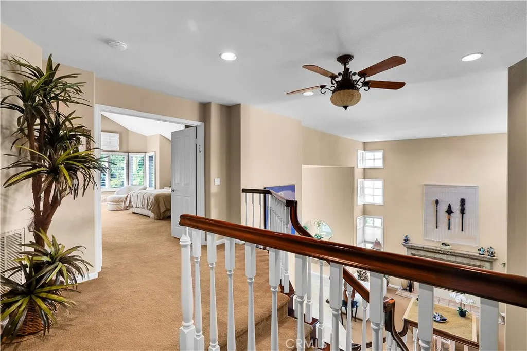 Additional image 38 of 24876 Paseo Primario, Calabasas, CA 91302