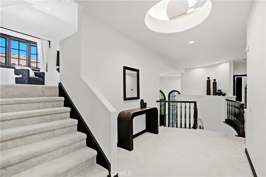 Additional image 40 of 19 Belmont, Newport Beach, CA 92660