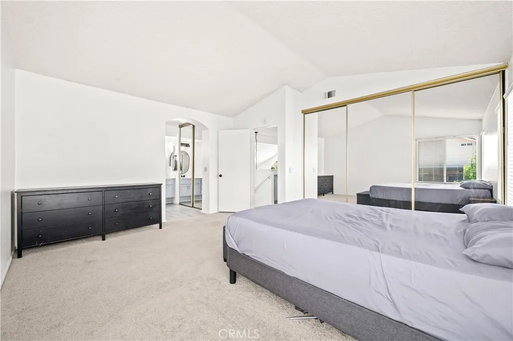 Additional image 53 of 10302 Via Pastoral, Moreno Valley, CA 92557