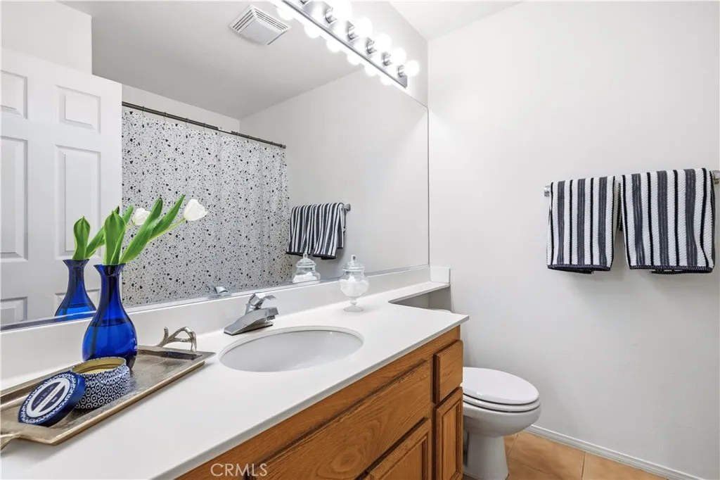 Additional image 33 of 28637 Placerview Trail, Saugus, CA 91390