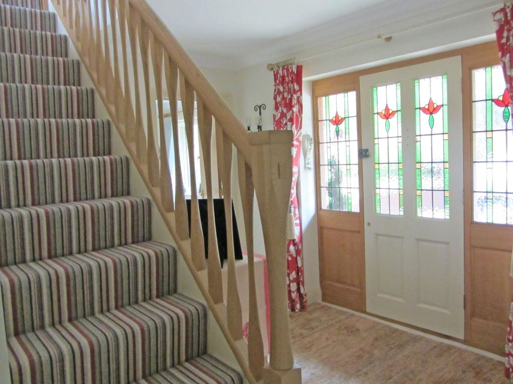 Additional image 6 of 4 bed country house for saleCrampmoor Lane, Crampmoor, Romsey, Hampshire SO51