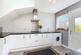 Additional image 7 of Coshneuk Road, Millerston, Glasgow, North Lanarkshire, G33