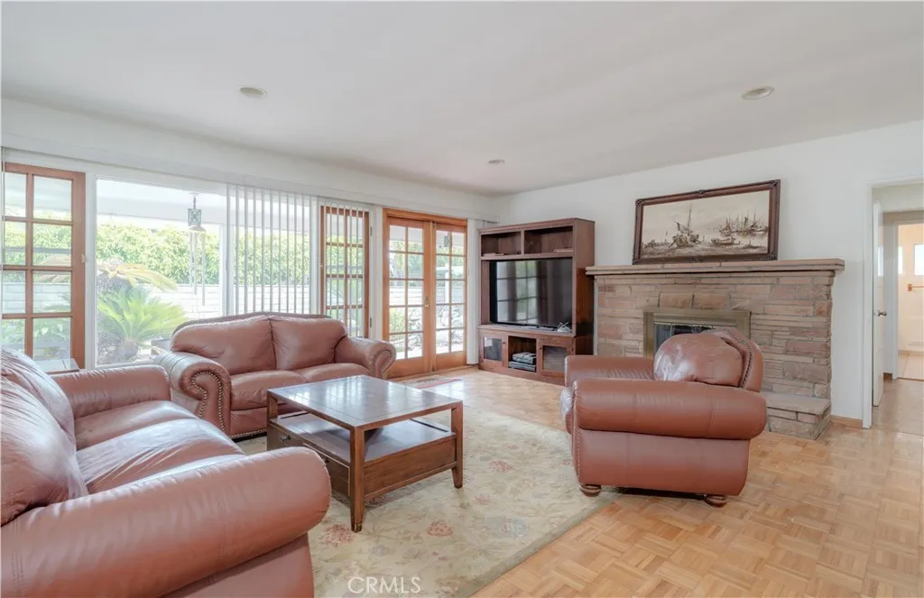 Additional image 72 of 9282 Marietta Ave, Garden Grove, CA 92841