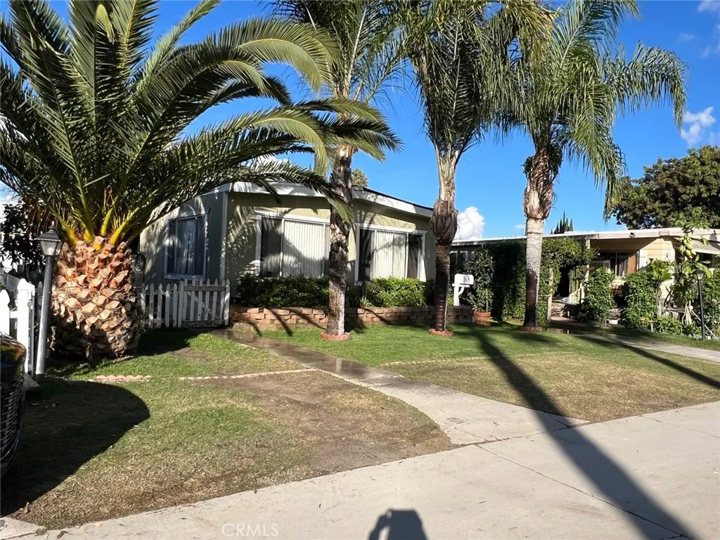 Additional image 35 of 5800 Hamner Ave Unit 387, Eastvale, CA 91752