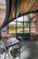Additional image 5 of Staplecross, Robertsbridge, East Sussex, TN32