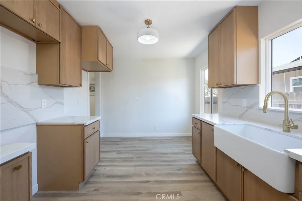Additional image 51 of 5030 N Lyman Avenue, Covina, CA 91724