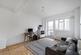 Additional image 2 of Redlands Way, London, SW2