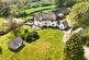 'A Home Of Distinction Nestled Within The Devon Countryside'