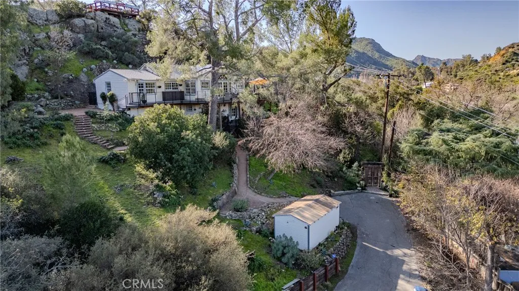 Additional image 110 of 29068 Lake, Agoura Hills, CA 91301