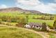 Additional image 60 of Millrig Road, Wiston, Biggar, South Lanarkshire