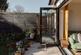 Additional image 15 of Croydon Road, London SE20