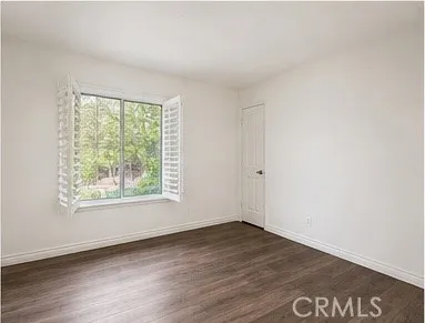 Additional image 23 of 17619 Regency Cir, Bellflower, CA 90706