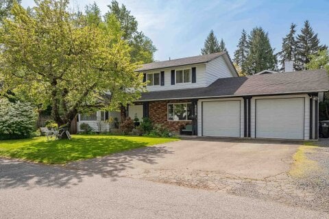Additional image 7 of 4898 205a Street, Langley, BC, V3A 5R1