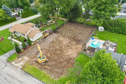 Additional image 8 of 28 Calvin Street, Hamilton, ON, L9G 2G3