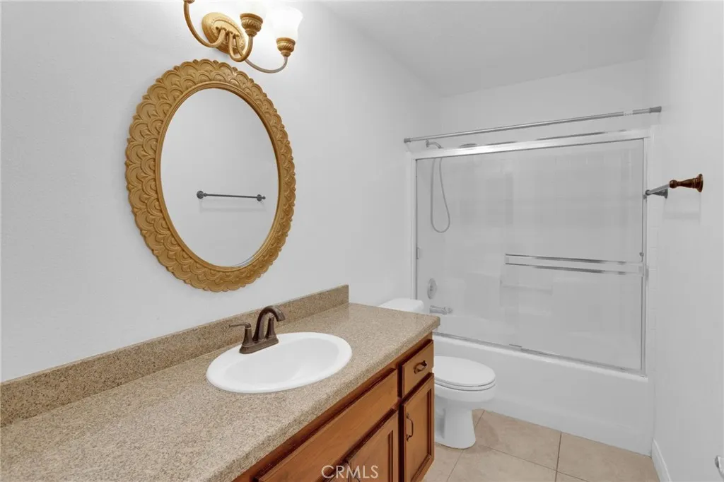 Additional image 23 of 10768 10th Ave, Hesperia, CA 92345