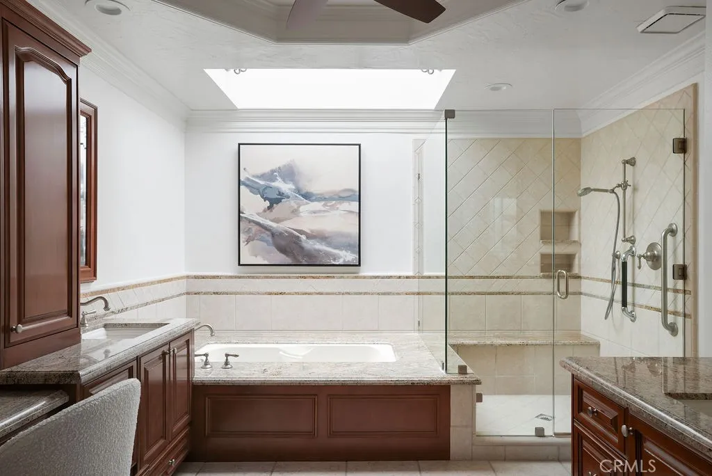 Additional image 38 of 7 Cherbourg, Newport Beach, CA 92660